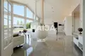 Дом 4 комнаты 144 м² Ruha, Финляндия