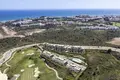 2 bedroom apartment 92 m² Mijas, Spain