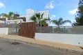 Villa 3 pièces 155 m² Orihuela, Espagne