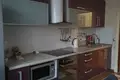 Apartamento 3 habitaciones 95 m² en Minsk, Bielorrusia