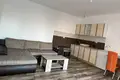 Wohnung 1 Schlafzimmer 50 m² Budva, Montenegro