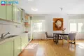 Квартира 2 комнаты 56 м² Вильнюс, Литва