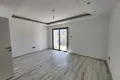 Wohnung 4 zimmer 160 m² Girne Kyrenia District, Nordzypern