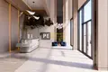 Appartement 1 chambre 919 m² Doubaï, Émirats arabes unis