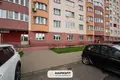 Geschäft 2 zimmer 68 m² in Minsk, Belarus