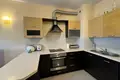 Apartamento 2 habitaciones 50 m² en Lodz, Polonia