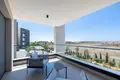 2 bedroom apartment 80 m² Limassol, Cyprus