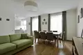 Wohnung 3 Zimmer 70 m² Riga, Lettland