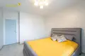 Apartamento 3 habitaciones 75 m² Minsk, Bielorrusia