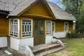 Dom 134 m² Lida, Białoruś