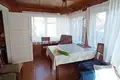 House 46 m² Kalodziscanski selski Savet, Belarus