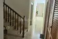 3 bedroom apartment 140 m² Arona, Spain
