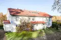 Appartement 4 chambres 95 m² Riihimaeki, Finlande