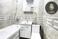 Квартира 2 комнаты 75 м² Бухара, Узбекистан