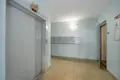 2 room apartment 63 m² Kopisca, Belarus