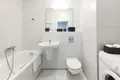 Mieszkanie 1 pokój 26 m² w Kraków, Polska