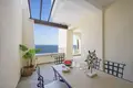 4 bedroom apartment 201 m² Limassol, Cyprus