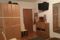 Apartamento 2 habitaciones 74 m² Montenegro, Montenegro