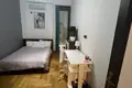 3 room apartment 60 m² in Budva, Montenegro