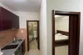 2 room apartment  in Budva, Montenegro