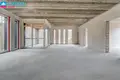 5 room apartment 152 m² Vilnius, Lithuania