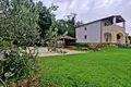 4 bedroom Villa 170 m² Porec, Croatia