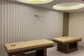 1 room apartment 37 m² Kestel, Turkey