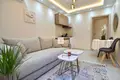 1 bedroom apartment 40 m² in Petrovac, Montenegro