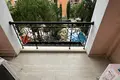 Appartement 3 chambres 79 m² Sunny Beach Resort, Bulgarie