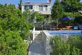 Villa de 4 dormitorios 130 m² Korcula, Croacia