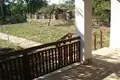 Wohnung  Sokolovo, Bulgarien