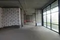 Магазин 115 м² в Минске, Беларусь