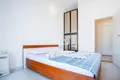Villa 9 bedrooms 358 m² Budva, Montenegro