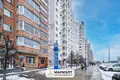 Commercial property 26 m² in Minsk, Belarus