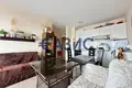 Квартира 2 комнаты 65 м² Равда, Болгария