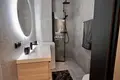 1 bedroom apartment 35 m² Riga, Latvia