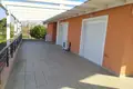 Cottage 5 bedrooms 470 m² Neo Rysio, Greece