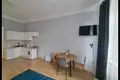 1 room apartment 40 m² in Wroclaw, Poland