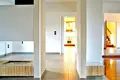 Cottage 6 bedrooms 405 m² Athens, Greece