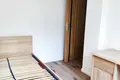 Apartamento 2 habitaciones 41 m² en Cracovia, Polonia