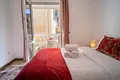 Wohnung 1 Schlafzimmer 55 m² in Budva, Montenegro