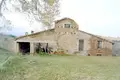 Casa 12 habitaciones 280 m² San Severino Marche, Italia