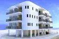 Wohnung 2 Schlafzimmer 117 m² Gemeinde bedeutet Nachbarschaft, Cyprus