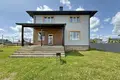 Casa 201 m² Haradzishcha, Belarús