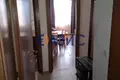 Mieszkanie 2 pokoi 57 m² Nesebyr, Bułgaria