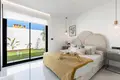 3 bedroom house 125 m² Torrevieja, Spain