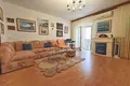 Maison 2 chambres 90 m² Omisalj, Croatie
