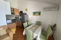 Wohnung 76 m² Przno, Montenegro