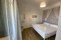 Apartment 59 m² Vlora, Albania