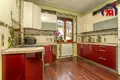 4 room apartment 141 m² Atolina, Belarus